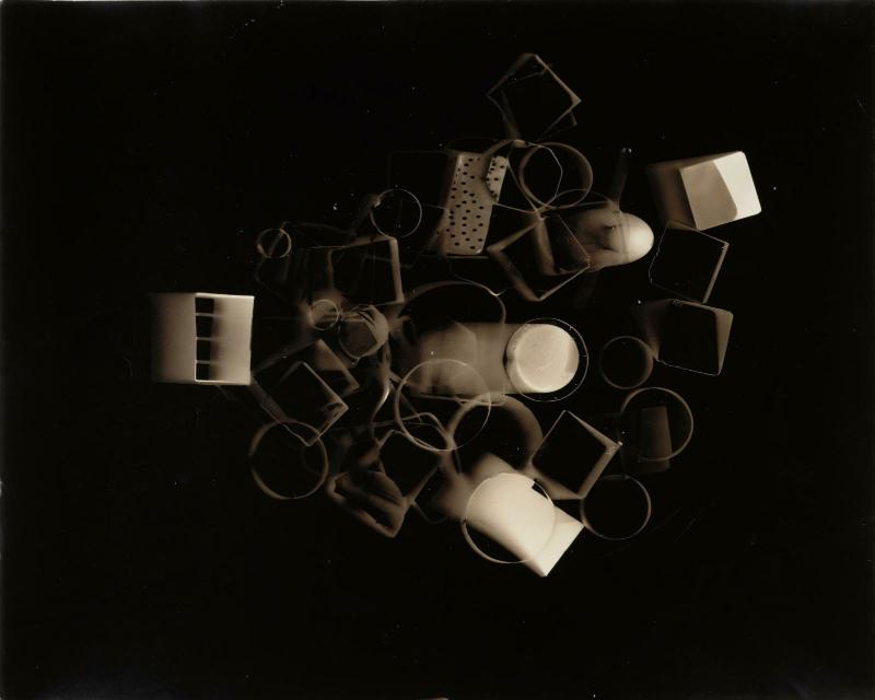 Ce que Karl Polanyi nous dit du&nbsp;travail