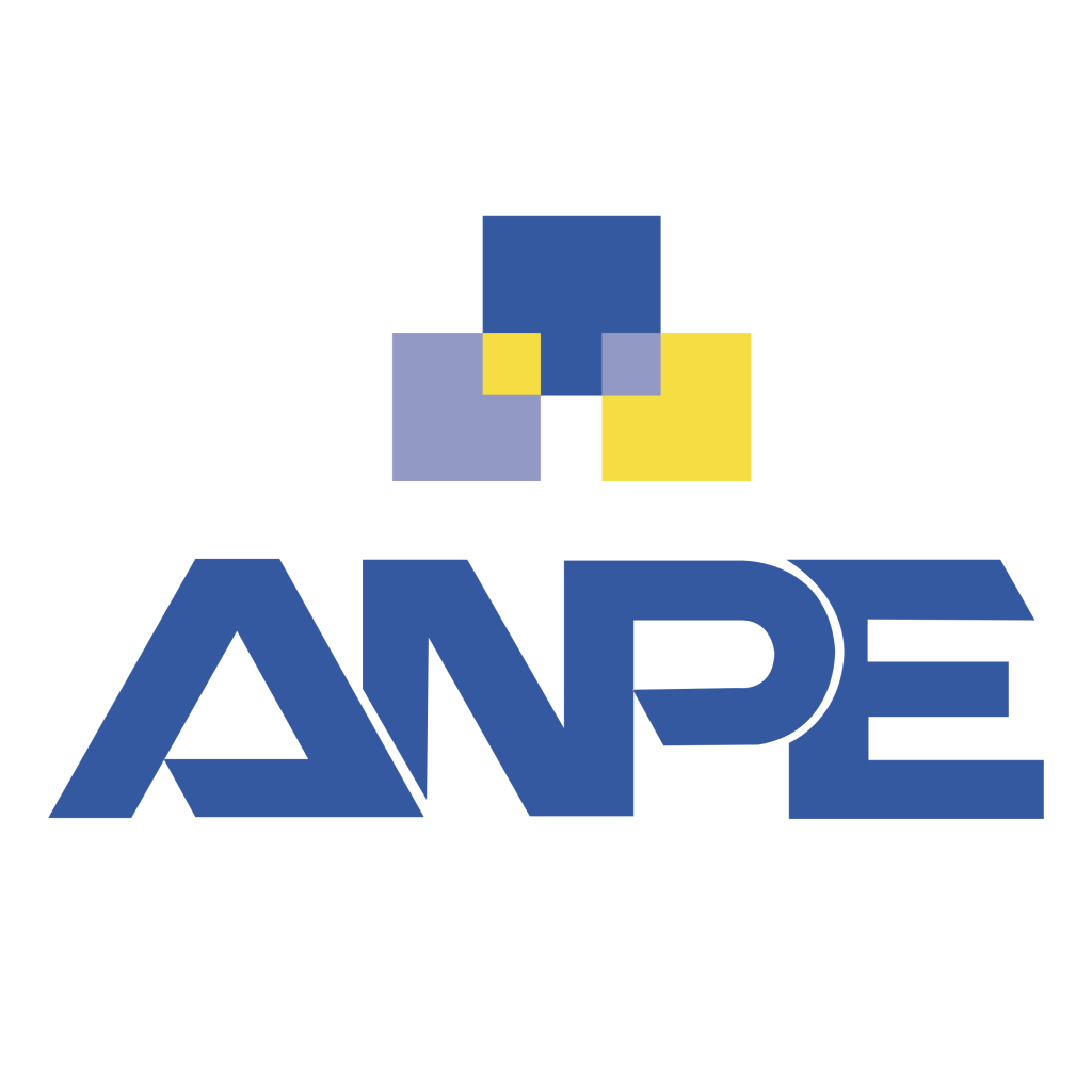 De quoi « France Travail » est-il le nom&nbsp;?